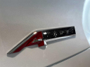 Thumbnail image of 2024 Acura ZDX at Springfield Acura