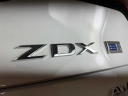 Thumbnail image of 2024 Acura ZDX at Springfield Acura