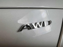 Thumbnail image of 2024 Acura ZDX at Springfield Acura