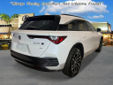 Thumbnail image of 2024 Acura ZDX at Springfield Acura