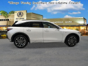 Thumbnail image of 2024 Acura ZDX at Springfield Acura