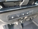 2025 Nissan Murano Platinum at Grand Blanc Nissan