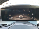 Thumbnail image of 2025 Nissan Murano at Grand Blanc Nissan