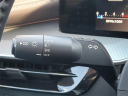 Thumbnail image of 2025 Nissan Murano at Grand Blanc Nissan