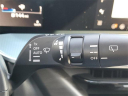 Thumbnail image of 2025 Nissan Murano at Grand Blanc Nissan