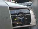 Thumbnail image of 2025 Nissan Murano at Grand Blanc Nissan