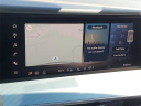 Thumbnail image of 2025 Nissan Murano at Grand Blanc Nissan