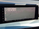 Thumbnail image of 2025 Nissan Murano at Grand Blanc Nissan