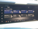 Thumbnail image of 2025 Nissan Murano at Grand Blanc Nissan