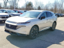 Thumbnail image of 2025 Nissan Murano at Grand Blanc Nissan