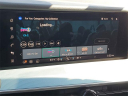 Thumbnail image of 2025 Nissan Murano at Grand Blanc Nissan