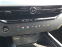 Thumbnail image of 2025 Nissan Murano at Grand Blanc Nissan
