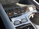 Thumbnail image of 2025 Nissan Murano at Grand Blanc Nissan
