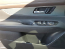 Thumbnail image of 2025 Nissan Murano at Grand Blanc Nissan