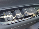 Thumbnail image of 2025 Nissan Murano at Grand Blanc Nissan