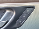 Thumbnail image of 2025 Nissan Murano at Grand Blanc Nissan