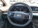Thumbnail image of 2025 Nissan Murano at Grand Blanc Nissan