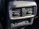 Thumbnail image of 2025 Nissan Murano at Grand Blanc Nissan
