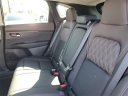 Thumbnail image of 2025 Nissan Murano at Grand Blanc Nissan