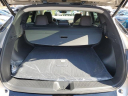 Thumbnail image of 2025 Nissan Murano at Grand Blanc Nissan