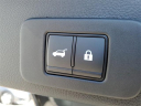Thumbnail image of 2025 Nissan Murano at Grand Blanc Nissan