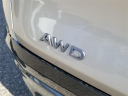 Thumbnail image of 2025 Nissan Murano at Grand Blanc Nissan