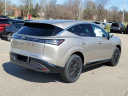Thumbnail image of 2025 Nissan Murano at Grand Blanc Nissan