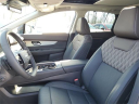 Thumbnail image of 2025 Nissan Murano at Grand Blanc Nissan