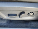 Thumbnail image of 2025 Nissan Murano at Grand Blanc Nissan