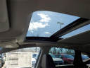 Thumbnail image of 2025 Nissan Murano at Grand Blanc Nissan