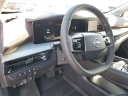 Thumbnail image of 2025 Nissan Murano at Grand Blanc Nissan