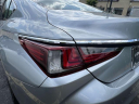 Thumbnail image of 2024 Lexus ES 350 at Lexus of Freeport