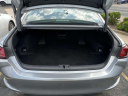 Thumbnail image of 2024 Lexus ES 350 at Lexus of Freeport