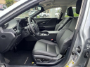 Thumbnail image of 2024 Lexus ES 350 at Lexus of Freeport