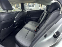 Thumbnail image of 2024 Lexus ES 350 at Lexus of Freeport