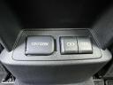 Thumbnail image of 2024 Lexus ES 350 at Lexus of Freeport
