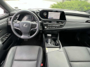 Thumbnail image of 2024 Lexus ES 350 at Lexus of Freeport