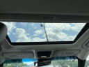 Thumbnail image of 2024 Lexus ES 350 at Lexus of Freeport