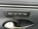 Thumbnail image of 2024 Lexus ES 350 at Lexus of Freeport