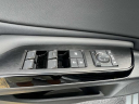 Thumbnail image of 2024 Lexus ES 350 at Lexus of Freeport