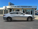 Thumbnail image of 2024 Lexus ES 350 at Lexus of Freeport