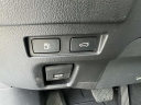 Thumbnail image of 2024 Lexus ES 350 at Lexus of Freeport