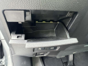 Thumbnail image of 2024 Lexus ES 350 at Lexus of Freeport