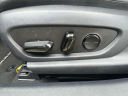 Thumbnail image of 2024 Lexus ES 350 at Lexus of Freeport