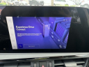 Thumbnail image of 2024 Lexus ES 350 at Lexus of Freeport