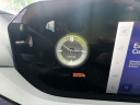 Thumbnail image of 2024 Lexus ES 350 at Lexus of Freeport