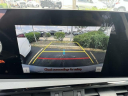 Thumbnail image of 2024 Lexus ES 350 at Lexus of Freeport
