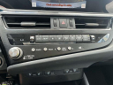 Thumbnail image of 2024 Lexus ES 350 at Lexus of Freeport