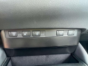 Thumbnail image of 2024 Lexus ES 350 at Lexus of Freeport