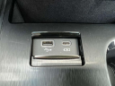 Thumbnail image of 2024 Lexus ES 350 at Lexus of Freeport